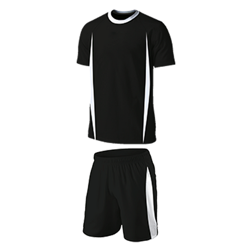 BRT Blade Soccer Single Set