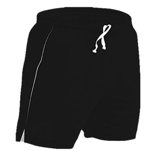 BRT Players Rugby Short