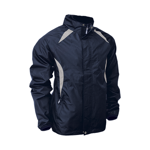 BRT Zone Jacket BRT Zone Jacket