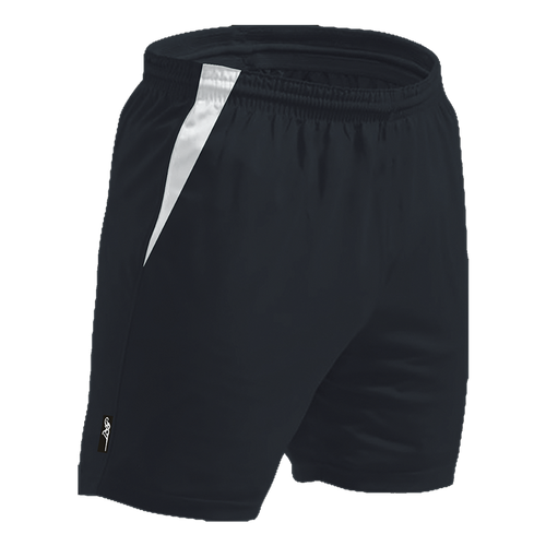 BRT Quad Shorts BRT Quad Shorts