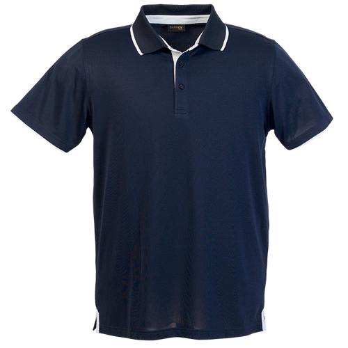 Baxter Golfer Mens Baxter Golfer Mens