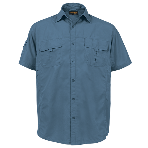 Delta Shirt (LO-DEL) Delta Shirt (LO-DEL)