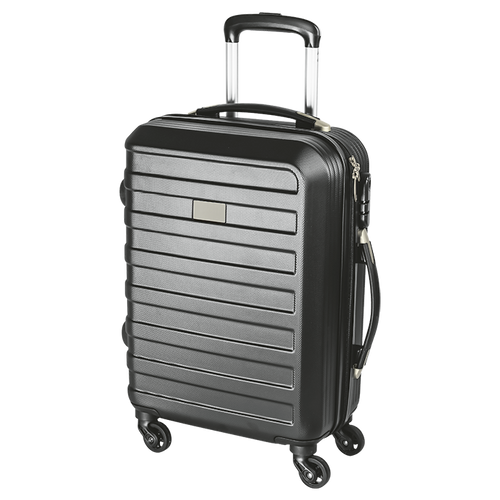 Hard Shell Cabin Bag Hard Shell Cabin Bag