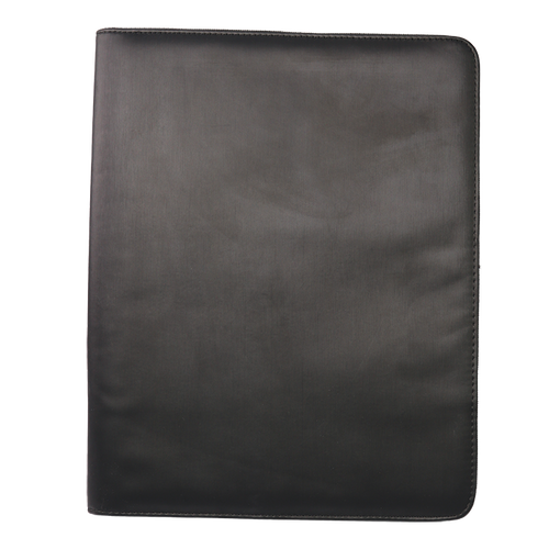 A4 Zippered Tablet Case