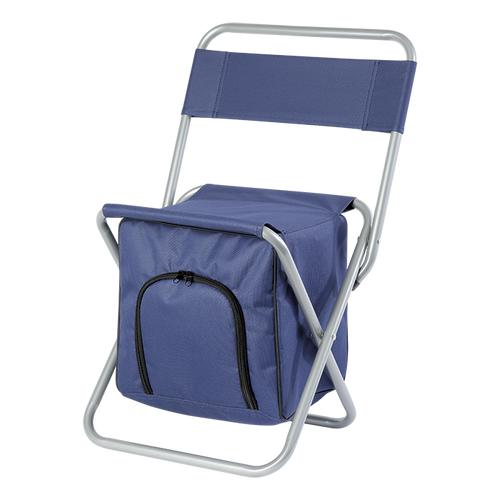 Birdseye Picnic Chair Cooler Birdseye Picnic Chair Cooler
