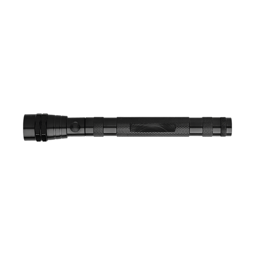 3 LED Flashlight and Magnetic Pick Up Tool