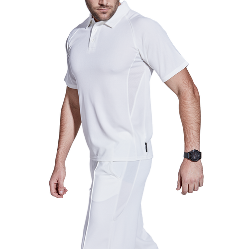 BRT Teamster Cricket Shirt BRT Teamster Cricket Shirt