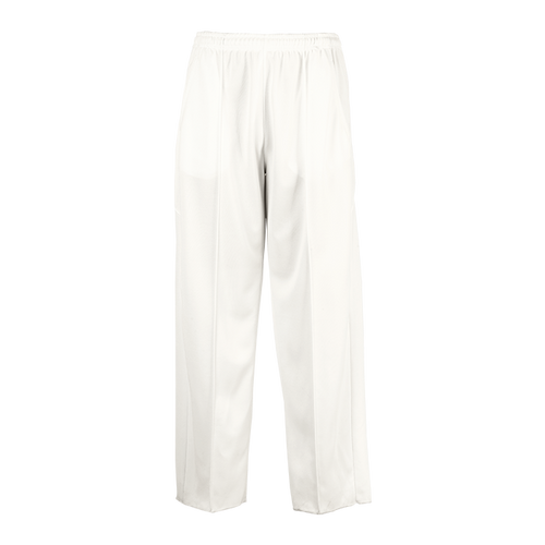BRT Teamster Cricket Pants
