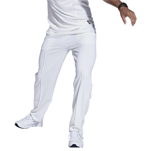 BRT Teamster Cricket Pants BRT Teamster Cricket Pants