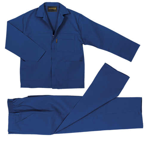 Barron Budget 100% Cotton Conti Suit (CS-BC) Barron Budget 100% Cotton Conti Suit (CS-BC)