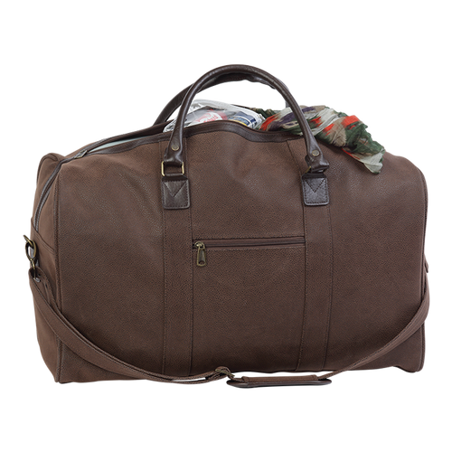 Out of Africa Novahide Bush Bag Out of Africa Novahide Bush Bag