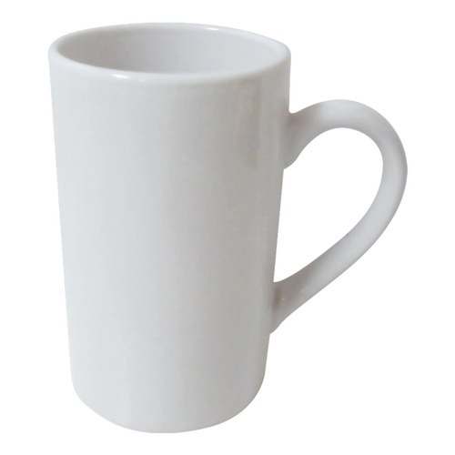 250ml Everyday Ceramic Mug