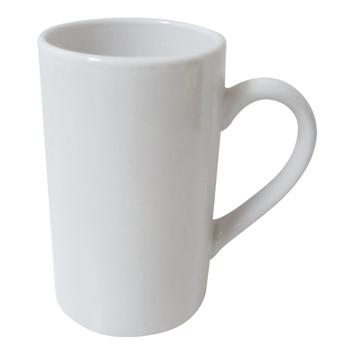 250ml Everyday Ceramic Mug 250ml Everyday Ceramic Mug