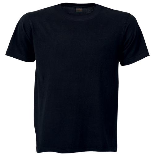 180g Barron Crew Neck T-Shirt