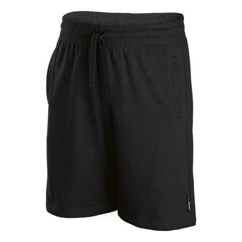 BRT Crossover Short