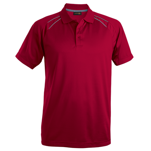 Vortex Golfer Mens Vortex Golfer Mens