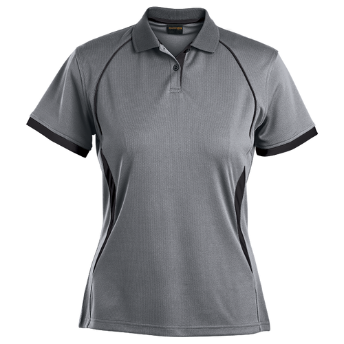 Derby Golfer Ladies Derby Golfer Ladies