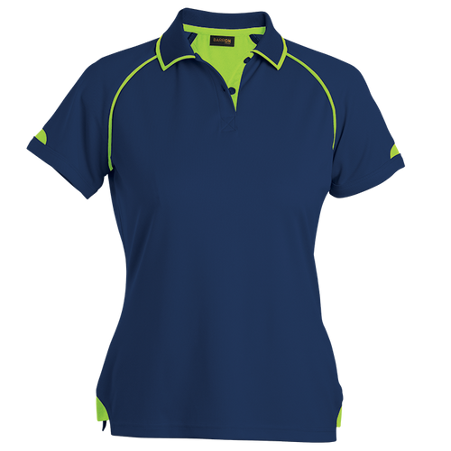 Felton Golfer Ladies Felton Golfer Ladies