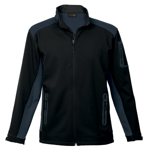 Pegasus Jacket Mens