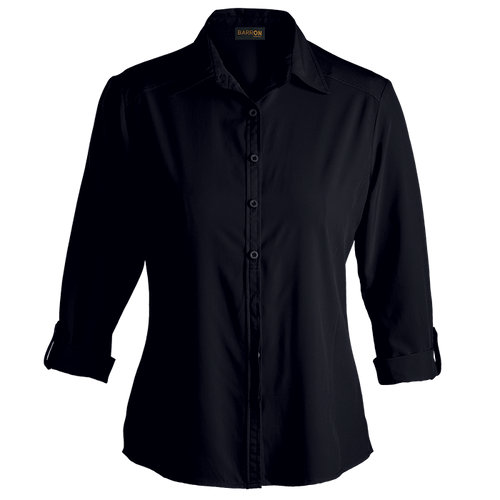 Geneva Blouse Ladies Geneva Blouse Ladies