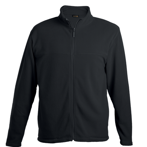 Hybrid Fleece Mens
