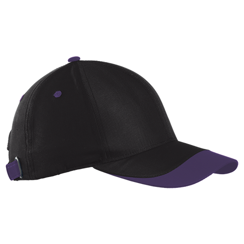 6 Panel Sway Cap 6 Panel Sway Cap