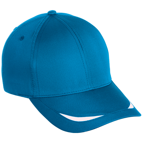 6 Panel Corner Insert Cap 6 Panel Corner Insert Cap