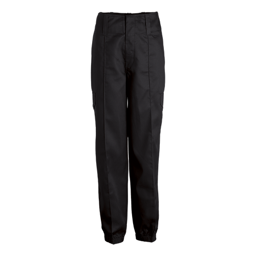 Fidelity Combat Trouser