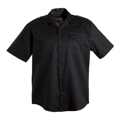 Fidelity Combat Shirt