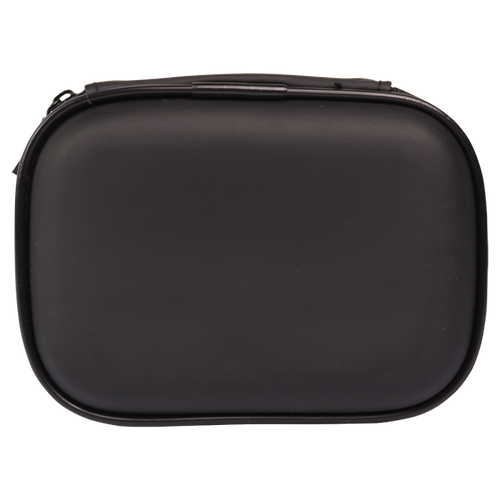 Power Bank Travel Kit