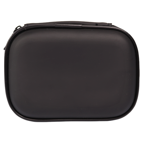 Power Bank Travel Kit