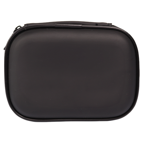 Power Bank Travel Kit