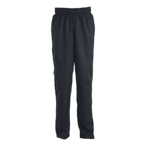 Chef Baggy Pants (BC-BAG) Chef Baggy Pants (BC-BAG)
