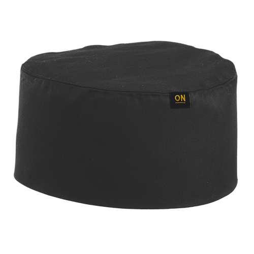 Chef Beanie (BC-B) Chef Beanie (BC-B)