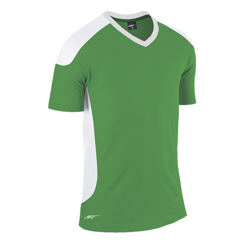 BRT Challenger Shirt (BRT360) BRT Challenger Shirt (BRT360)