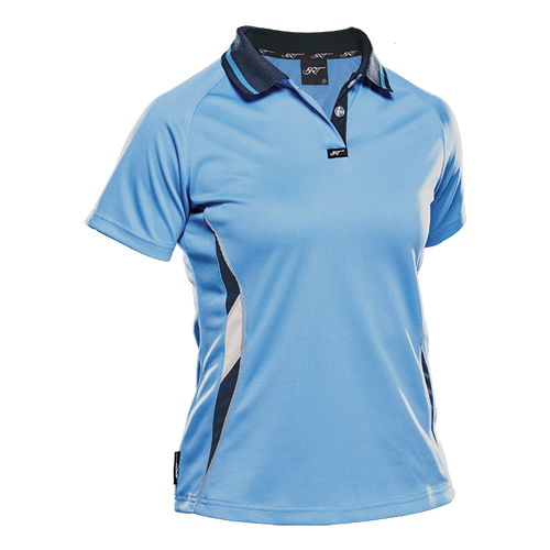 BRT Reflect Golfer Ladies BRT Reflect Golfer Ladies
