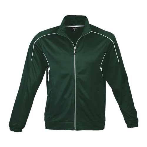 BRT Champion Tracksuit Top BRT Champion Tracksuit Top
