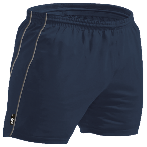 BRT Reflect Shorts Ladies BRT Reflect Shorts Ladies