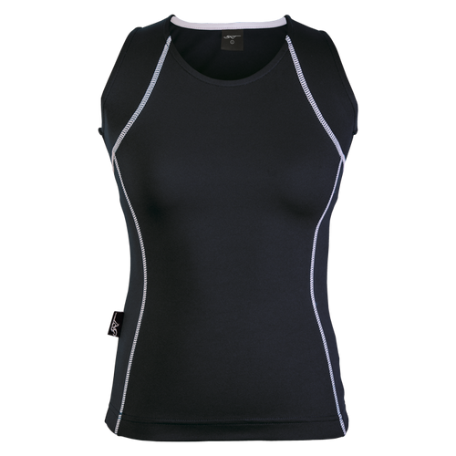 BRT Motion Top