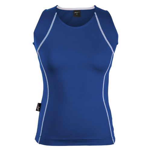 BRT Motion Top BRT Motion Top