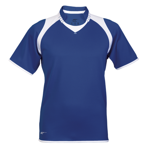 BRT Pakari Rugby Jersey BRT Pakari Rugby Jersey