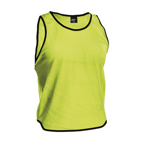 BRT League Vest (BRT352) BRT League Vest (BRT352)