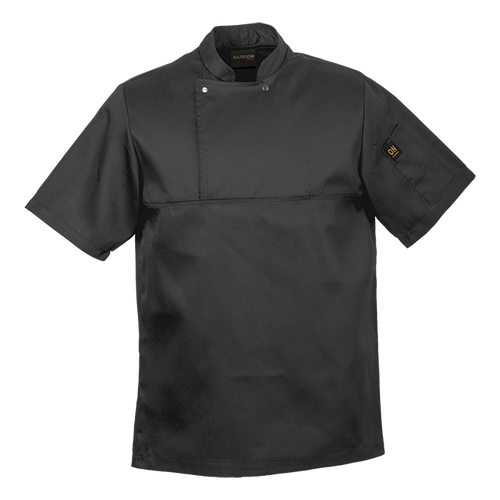 Figo Utility Top (BC-UT) Figo Utility Top (BC-UT)
