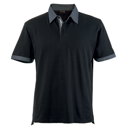 Fusion Golfer Mens