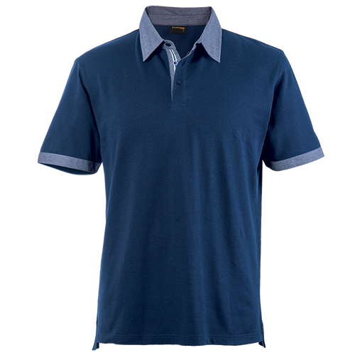 Fusion Golfer Mens Fusion Golfer Mens