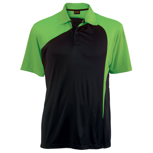 Mens Torpedo Golfer (TOR) Mens Torpedo Golfer (TOR)