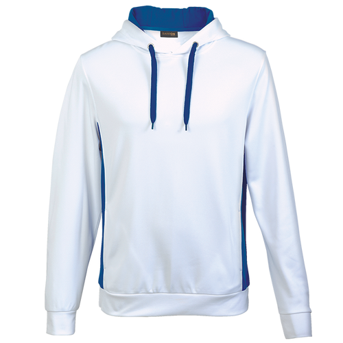 Track Hooded Sweater (SW-TRAC) Track Hooded Sweater (SW-TRAC)