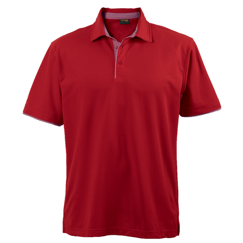 Pulse Golfer Mens Pulse Golfer Mens