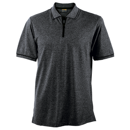 Stark Golfer Mens Stark Golfer Mens