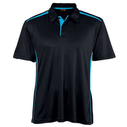 Argo Golfer Mens